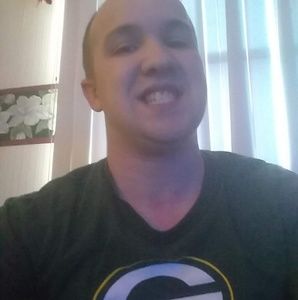 Meet your Posher, Zane